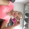 Carine, 36 ans, Chartres, France