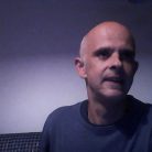 stephane, 47 ans, Beauvais, France
