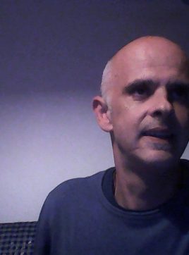 stephane, 45 ans, Beauvais, France