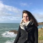 morganee, 36 ans, Ajaccio, France