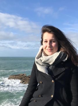 morganee, 36 ans, Ajaccio, France