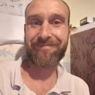 Tony, 45 ans, Franconville, France