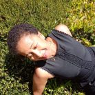 Martine, 62 ans, Lannion, France
