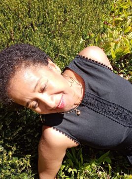 Martine, 62 ans, Lannion, France