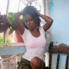 TOJo, 32 ans, Saint-Louis, France