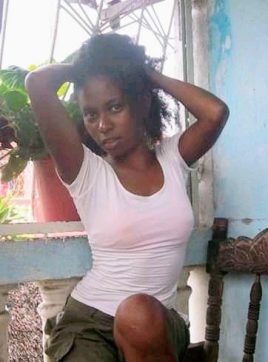 TOJo, 32 ans, Saint-Louis, France