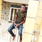 Alex, 31 ans, Paris, France