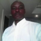 Ferdinand, 45 ans, Alger, Algérie