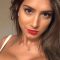 Davila, 40 ans, Bagneux, France