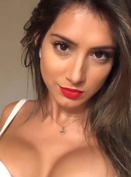 Davila, 40 ans, Bagneux, France