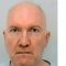 richardpetitgroshotmailfr, 60 ans, Mulhouse, France