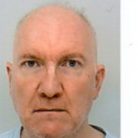 richardpetitgroshotmailfr, 60 ans, Mulhouse, France