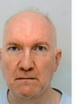 richardpetitgroshotmailfr, 60 ans, Mulhouse, France