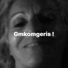 Venturini, 68 ans, Blanquefort, France