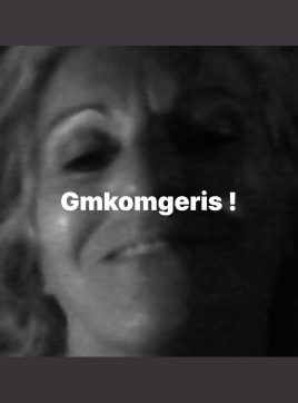 Venturini, 68 ans, Blanquefort, France