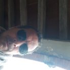 Fabio, 52 ans, Troyes, France