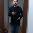 philippe, 59 ans, Saint-Leu, France