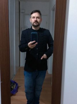 philippe, 59 ans, Saint-Leu, France