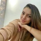 caroline, 35 ans, Metz, France