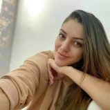 caroline, 35 ansMetz, France