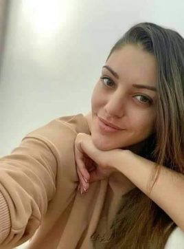 caroline, 35 ans, Metz, France