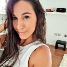 Stella, 43 ans, Lanester, France