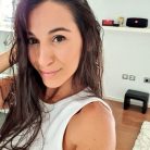 Stella, 42 ans, Lanester, France