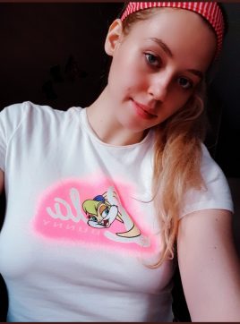 Steph, 33 ans, Draguignan, France