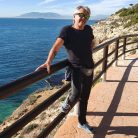 Mersoleil, 64 ans, Béziers, France