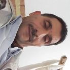 Hakim, 60 ans, Alger, Algérie