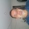 cochelin, 54 ans, Macon, France