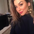 esthers murale, 44 ans, Puteaux, France