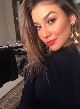 esthers murale, 44 ans, Puteaux, France