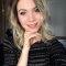 Beliese, 31 ans, Bar-le-Duc, France