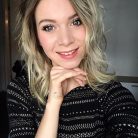 Beliese, 31 ans, Bar-le-Duc, France