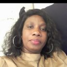 Bodjo, 36 ans, Meaux, France