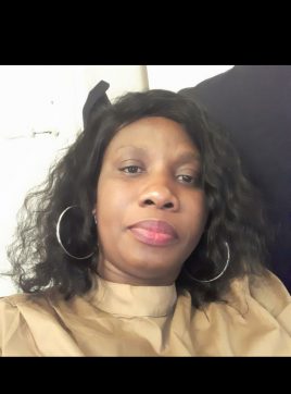 Bodjo, 34 ans, Meaux, France