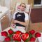 Top gun, 41 ans, Marignane, France