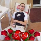 Top gun, 41 ans, Marignane, France