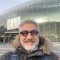 Jean Bernard, 55 ans, Courcelles, Belgique