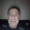 Salim, 65 ans, Sétif, Algérie