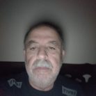 Salim, 65 ans, Sétif, Algérie