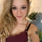 descourt, 41 ans, Bruxelles, Belgique