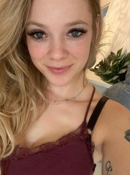 descourt, 41 ans, Bruxelles, Belgique
