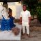 Augustin, 34 ans, Yamoussoukro, Côte d\'Ivoire