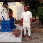 Augustin, 34 ans, Yamoussoukro, Côte d\'Ivoire