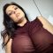 Entonne, 49 ans, Asnières-sur-Seine, France