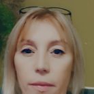 Anglique Portois, 49 ans, Amiens, France