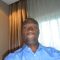 Louis Etoundi, 47 ans, Besançon, France