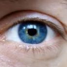 micka, 52 ans, Macon, France